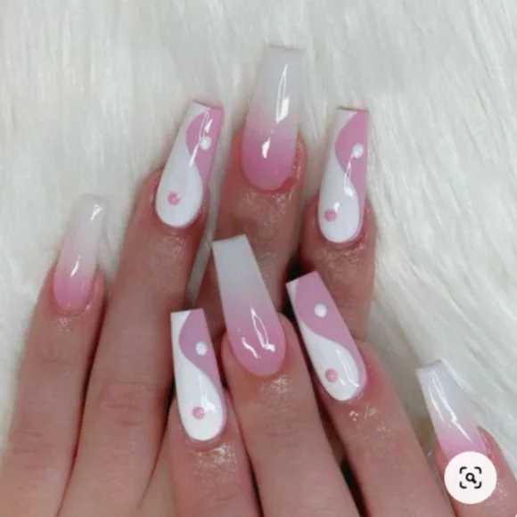 nails!! - Picture 5 of 8